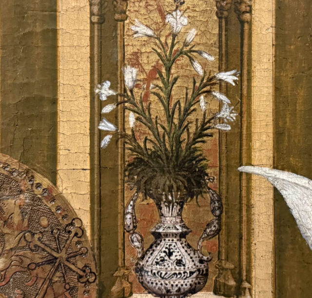 Tastet d’art: «Herbes, aromes i remeis»