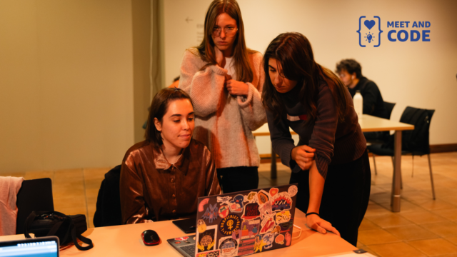Taller «Scriptorium 2.0”