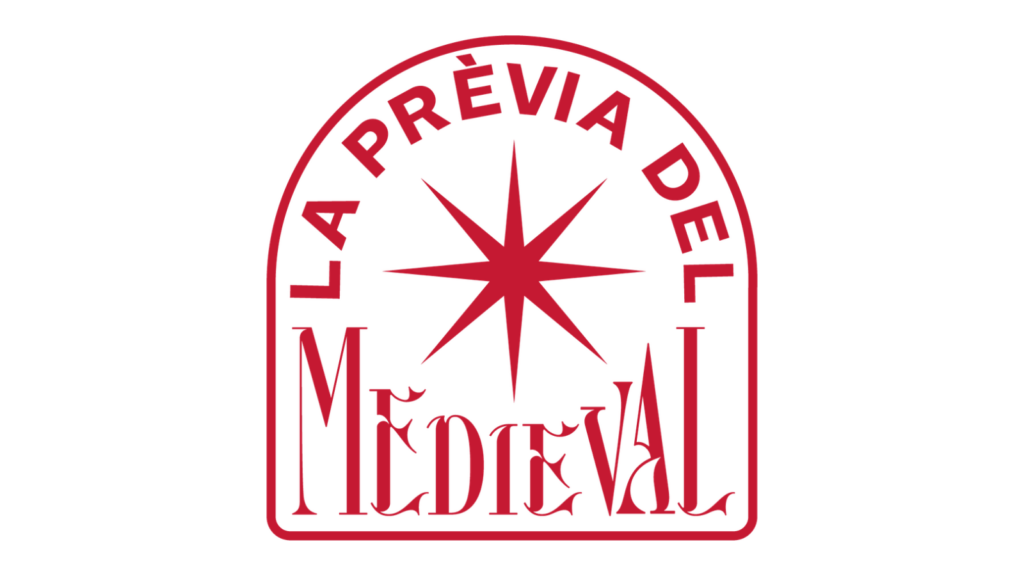 La Previa del Medieval
